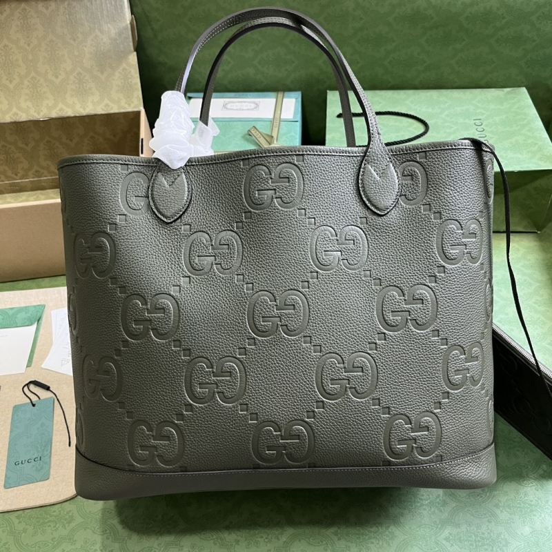 Gucci Tote Bags